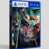 خرید اکانت devil my cry 5 برای PS5