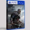 خرید بازی Assassin's Creed ValhallaبرایPS4وPS5