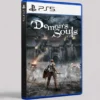 اکانت قانونی Demon's Souls+گارانتی دائمی