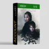 بازی ایکس باکس a Plague tale
