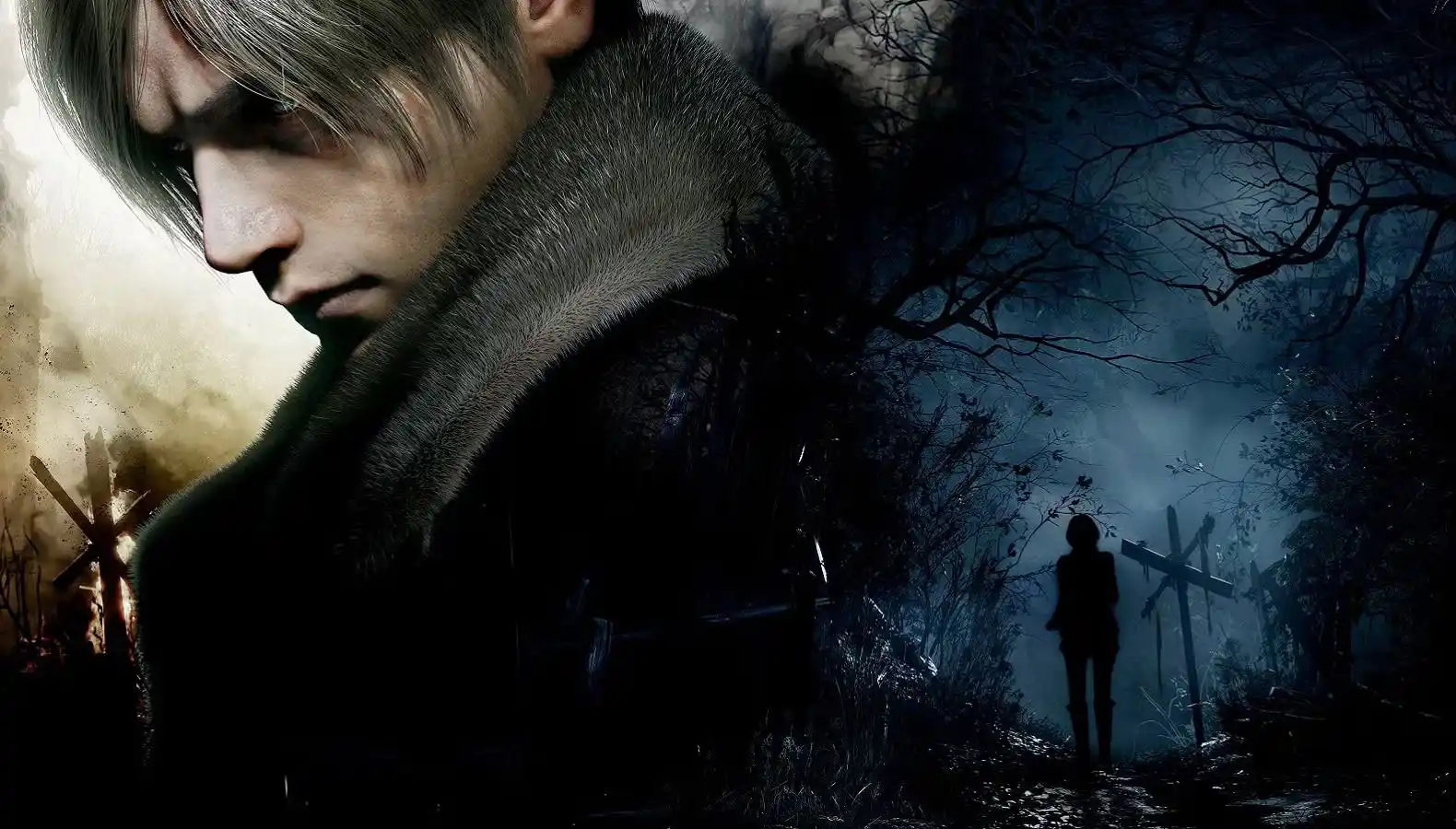 ویژگیهای خیرهکننده نسخه ریمیک Resident Evil 4
