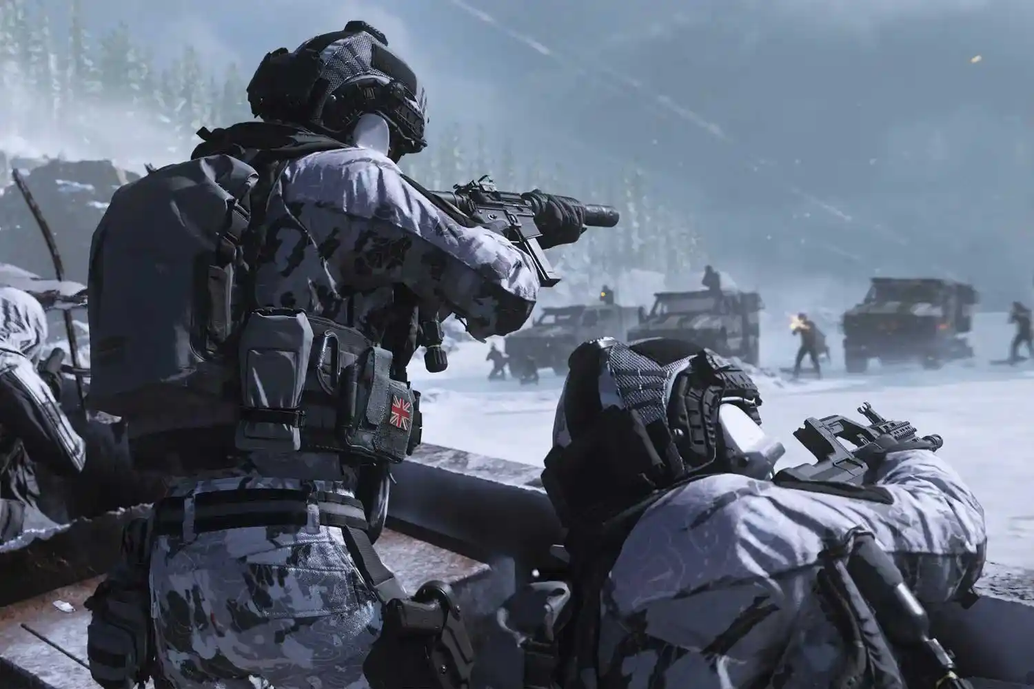 COD-MW3-2023