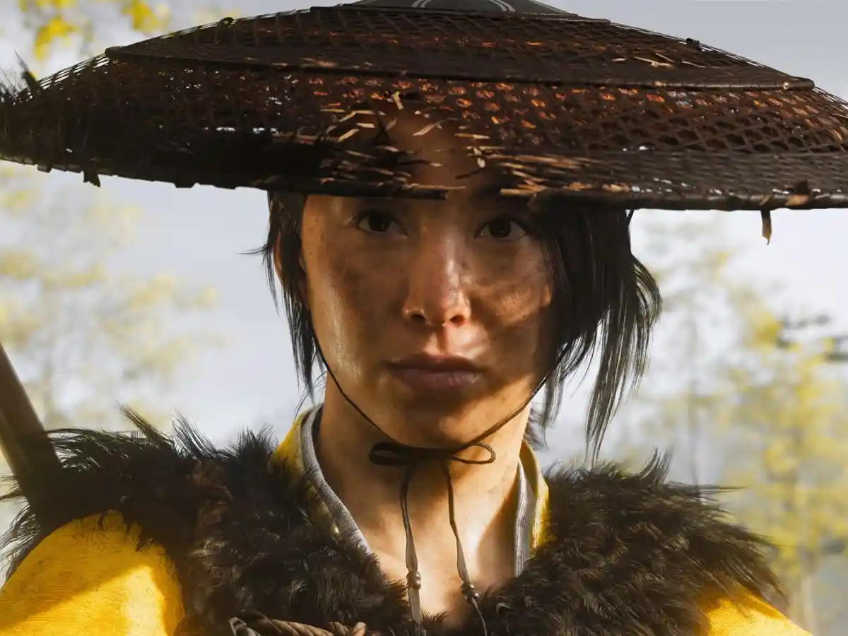 ghost-of-yotei-announced