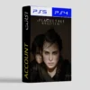 اکانت A plague tale requiemبرایPS5وPS4