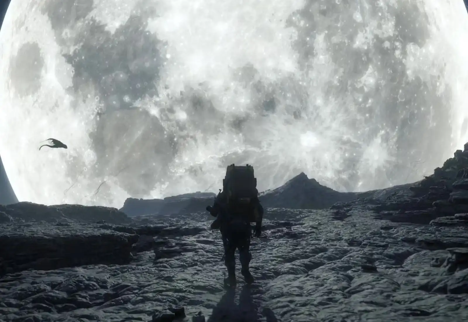 death-stranding-2-beach death stranding 2 beach