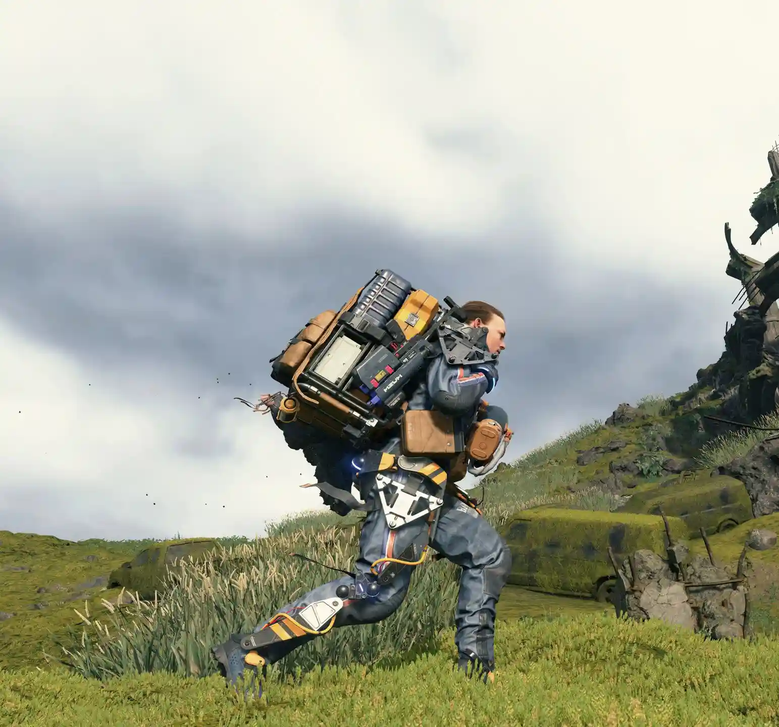 death-stranding-xb