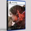 اکانت Death stranding 2برایPS5