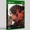 اکانت Death stranding 2برایXbox
