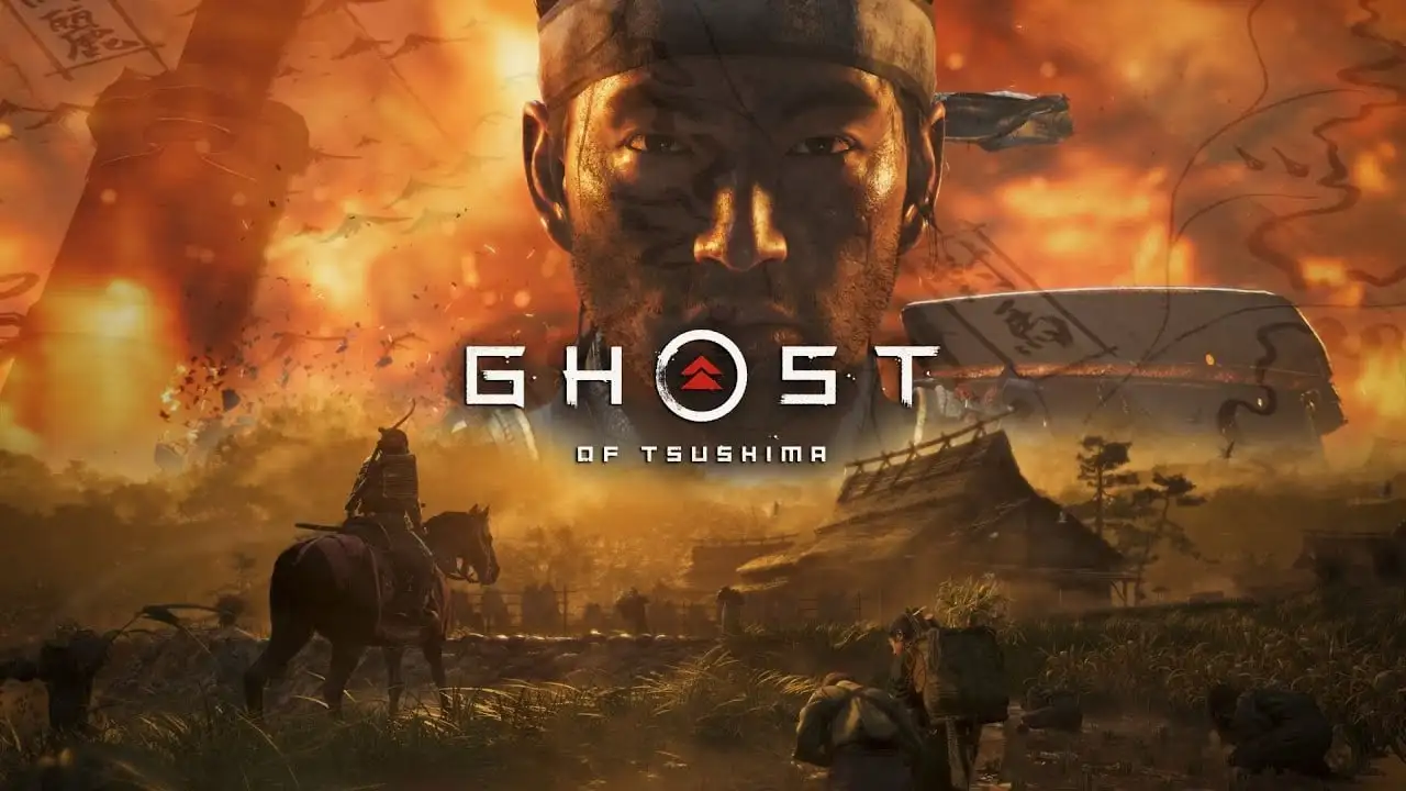 ghost-of-tsushima-does