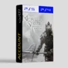 اکانت Mortal shell برای PS5وPs4