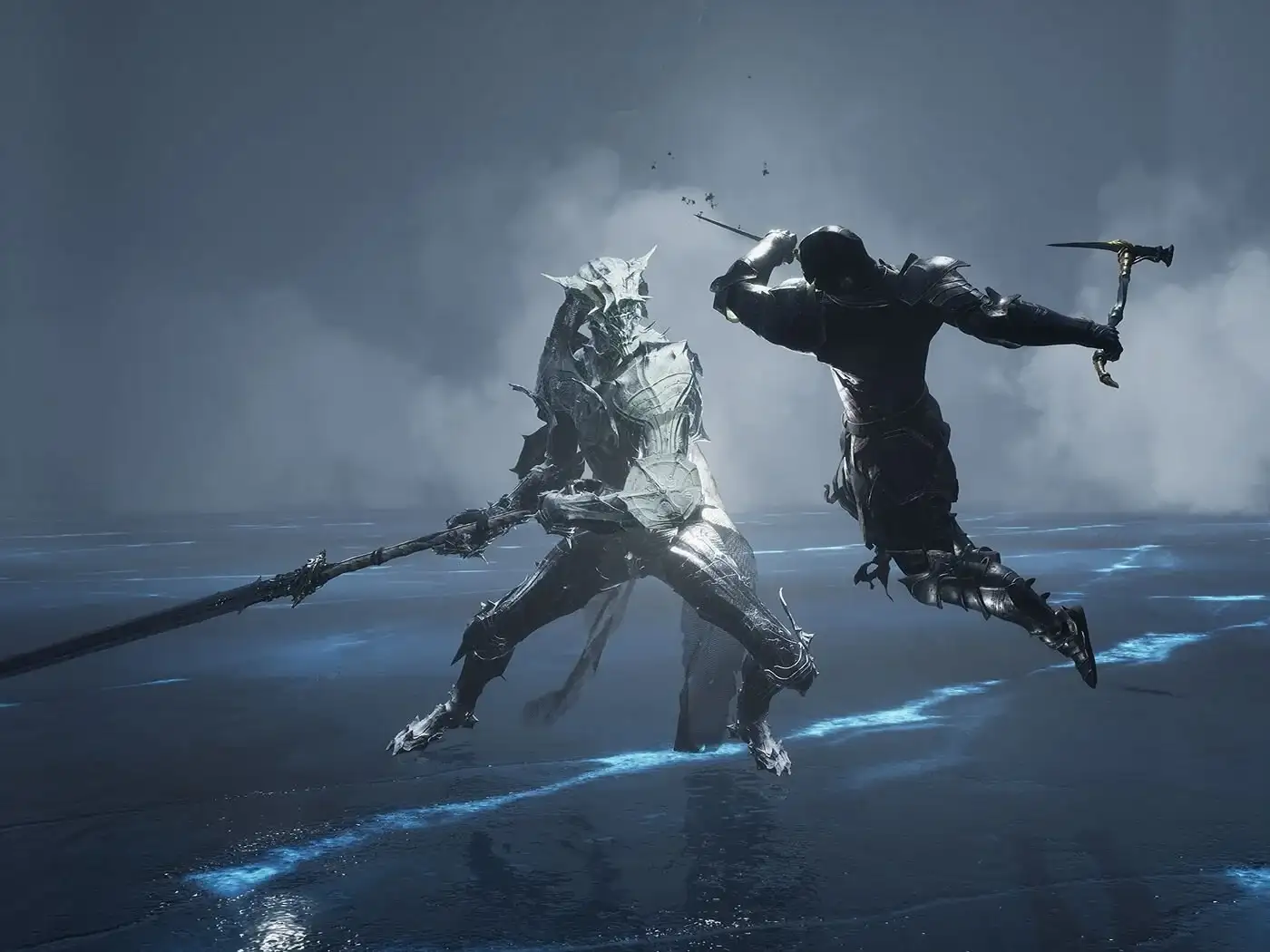mortal shell ubitplay mortal shell ubitplay