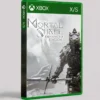 اکانت Mortal shellبرای Xbox