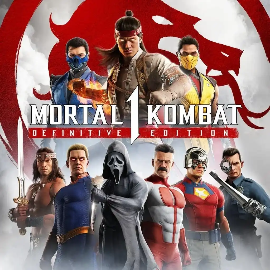 mortal-kombat-1-definitive-edition-ps5-premium-khaos-reigns