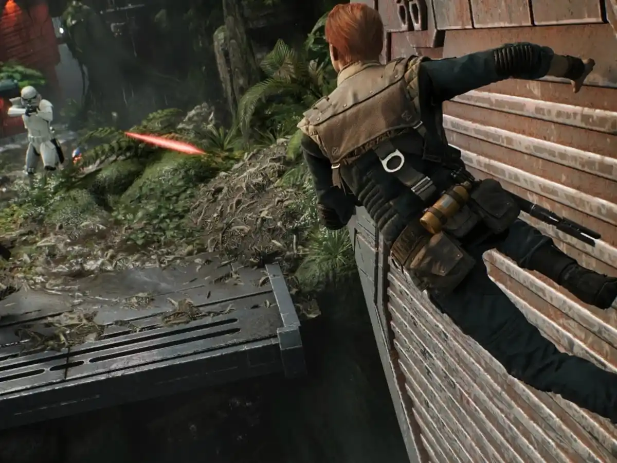 star-wars-jedi-fallen-order star wars jedi fallen order