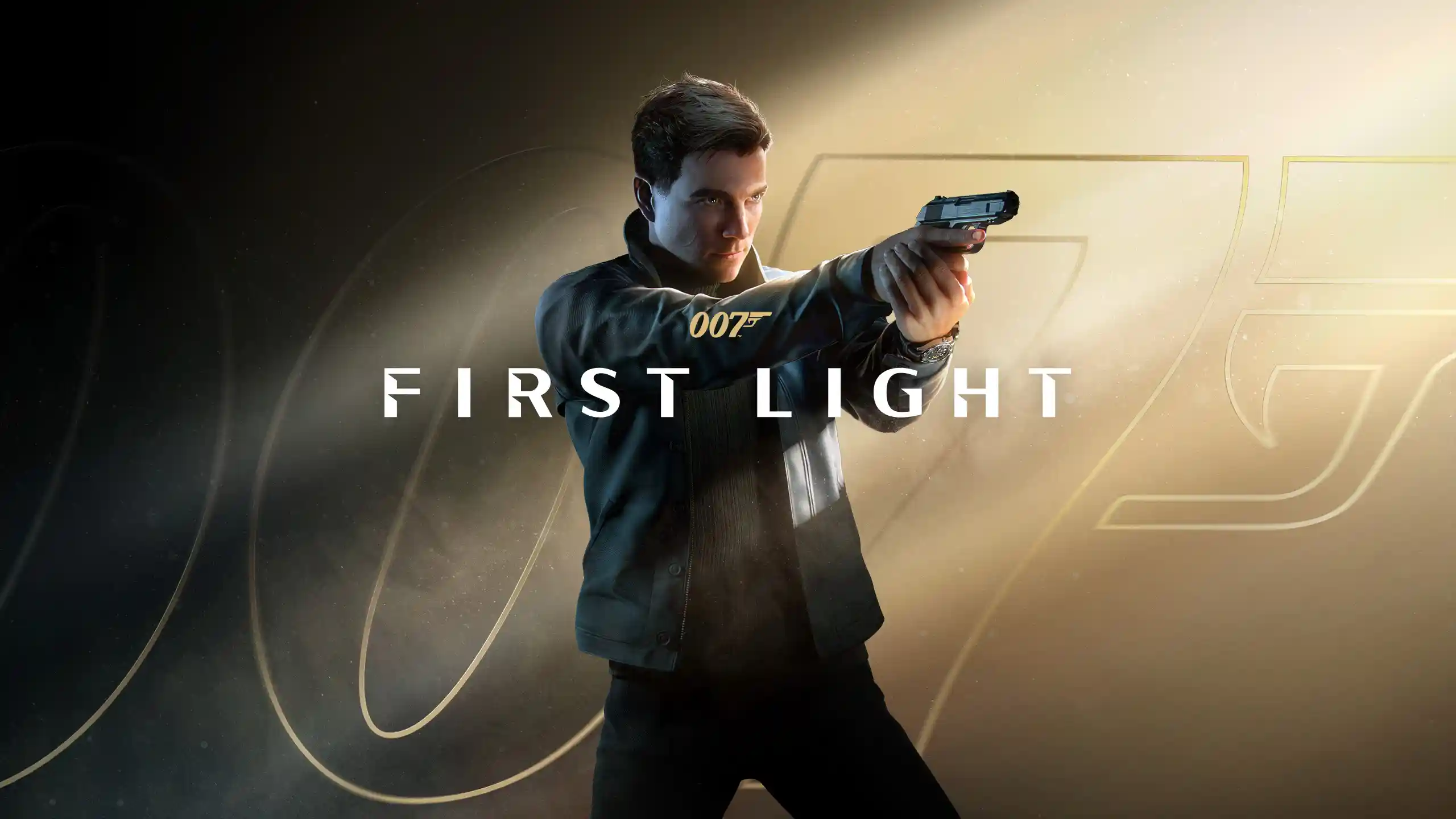 007-first-light-
