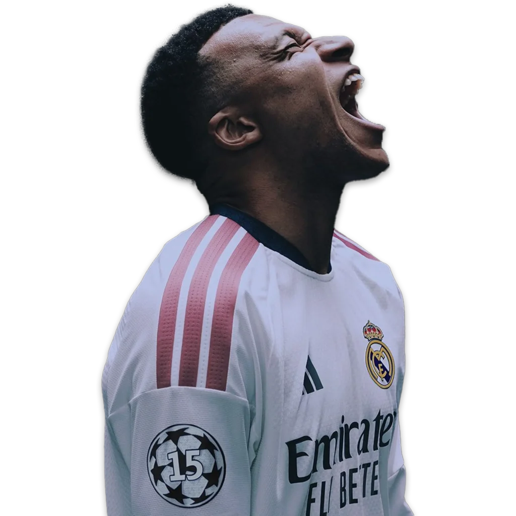 اکانت قانونی FC 27 برای PS5وPS4