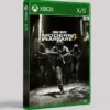 اکانت Call of duty modern warfare 4 برای XBOXاکانت Call of duty modern warfare 4 برای XBOX