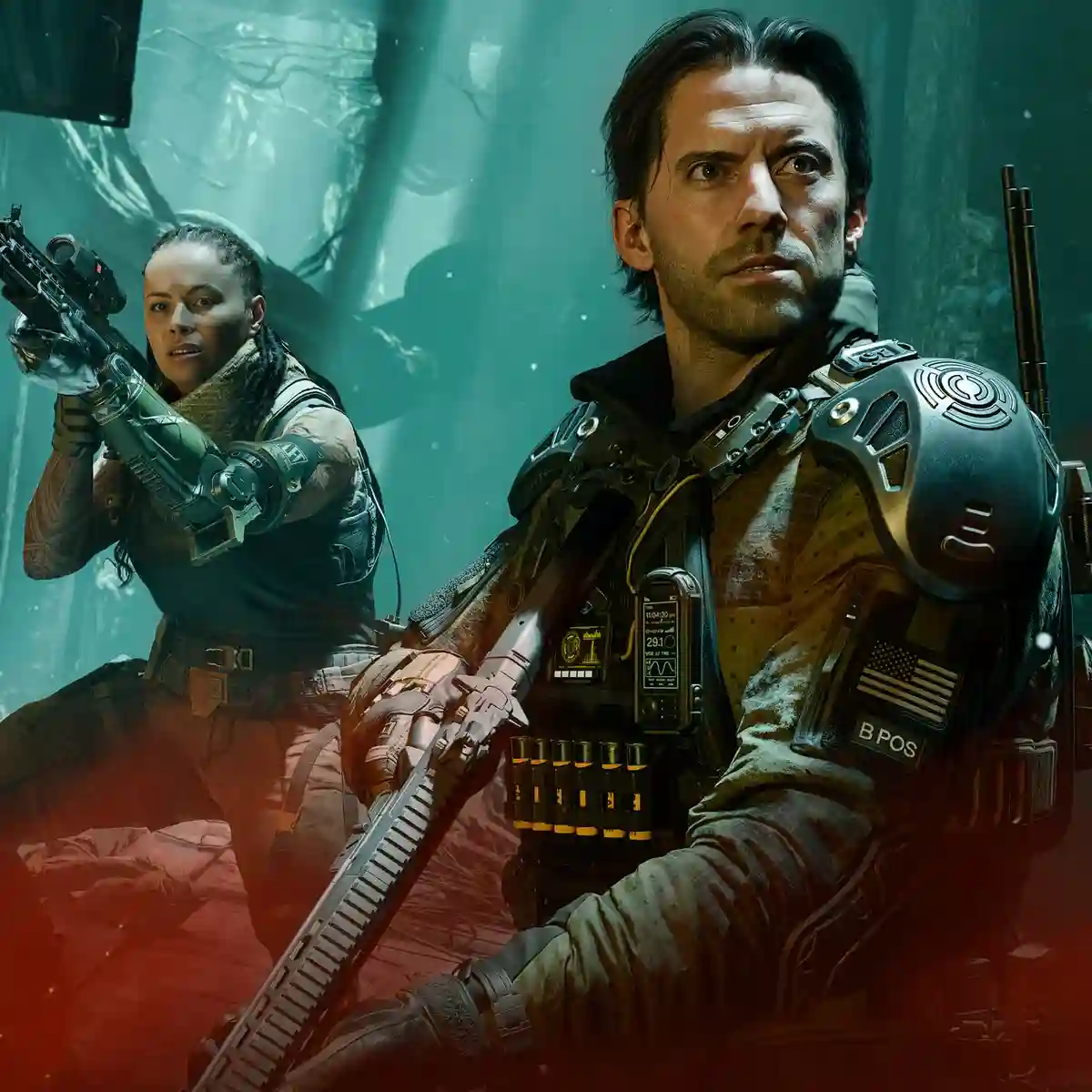 cod bo7 cod bo7