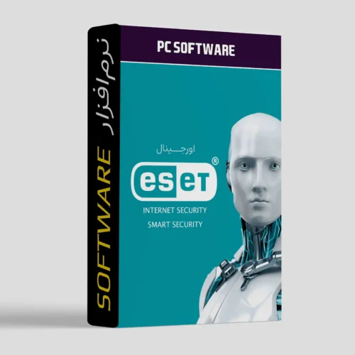 اشتراک آنتی‌ویروس اورجینالNode32