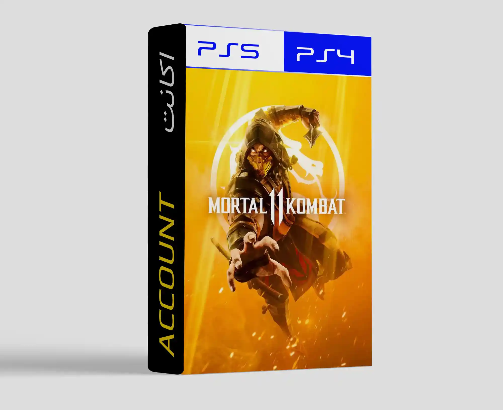 mk11-ubitplay.com-jpg-to-webp-converter اکانت Mortal Kombat 11برای PS5وPS4