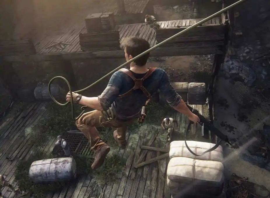 uncharted-legacy-of-thieves uncharted legacy of thieves