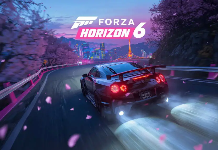 69195e2273f0bb001ee01eee-ezgif.com-jpg-to-webp-converter اکانت قانونی Forza horizon 6برایPS5
