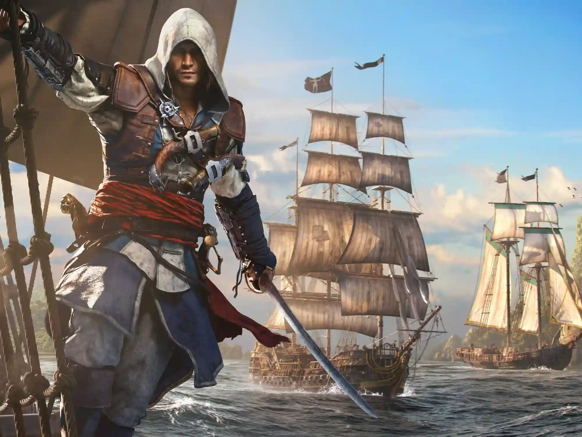 assassin-s-creed-black-flag-resynced-ubitplay