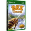 اکانت قانونی BEE Simulator برای XBOX