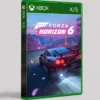 اکانت قانونی Forza Horizon 6 برای XBOX