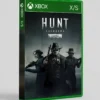 اکانت Hunt: Showdown 1896 برای XBOX