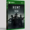 اکانت Hunt: Showdown 1896 برای XBOX