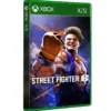 اکانت قانونی Street Fighter 6برایXBOX