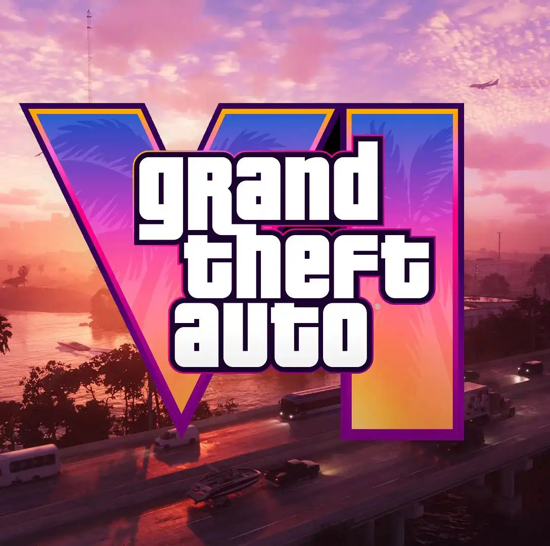 grand-theft-auto-vi