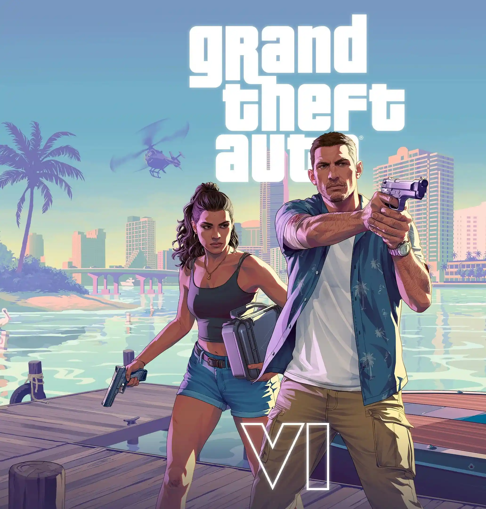 gta-vi-coveer