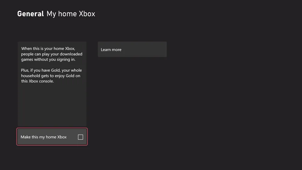 home xbox ubitplay